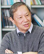 Guozhen Yang